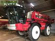 Atomizador - Agrifac - condor