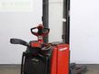 Elevadora - Linde - l 14 ap i 1173