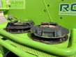 Telescopica - Merlo - roto 40.30 telehandler (st24275)