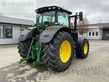 Tractor agrícola - John Deere - 6175 r