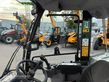 Minicargadora - Bobcat - l 85