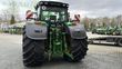 Tractor agrícola - John Deere - traktor 6155r