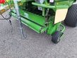 Empacadora gigant - Krone - fortima v 1500 mc