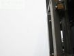 Elevadora - Linde - e 30/600 s 336-03