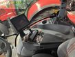 Tractor agrícola - Steyr - profi 4145 dct