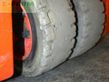 Elevadora - Linde - e 20 l evo 386-02