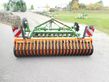 Grada de disco - Amazone - catros xl 3003