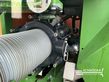Atomizador - Amazone - ug 3000 nova mit druckluftbremse