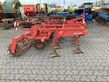 Arado - Kverneland - sc ld 4,70m