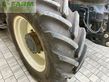 Tractor agrícola - Steyr - 4110 profi