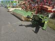 Cortacésped manual - Krone - active mow r 360
