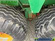 Cinta transportadora de forraje -  - roelofs spirit 3750