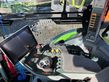 Tractor agrícola - Claas - arion 660 cmatic cebis cemis CMATIC CEBIS