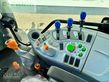 Tractor agrícola - Deutz-Fahr - 5095 gs