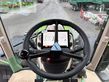 Tractor agrícola - Fendt - 314 vario gen4 profi setting 2