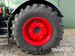 Tractor agrícola - Fendt - 936 vario gen7 profi plus ProfiPlus