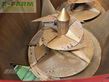 Remolqu esparcidor - Strautmann - verti-mix double 1801