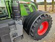 Tractor agrícola - Fendt - 722 gen6 profi plus, rtk (718 720 724)