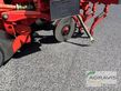 Sembradora monograno mecanica - Maschio - mirka