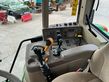 Tractor agrícola - John Deere - 6130m tractor (st27335)