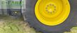 Cosechadora de Cereal - John Deere - 8500