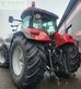 Tractor agrícola - Case IH - puma cvx 230 ep CVX EP