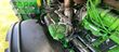 Cosechadora de Cereal - John Deere - 8500