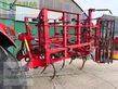 Cultivador - Horsch - cruiser 4 sl