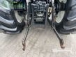 Tractor agrícola - New Holland - t6.140