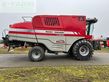 Cosechadora de Cereal - Massey Ferguson - 9280