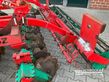 Grada de disco -  - agromasz - bt 30