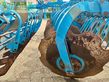 Grada de disco - Lemken - rubin 10/300