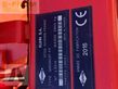 Cortacésped manual - Kuhn - gmd 802 f-ff
