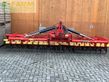 Grada de disco -  - carrier x 525