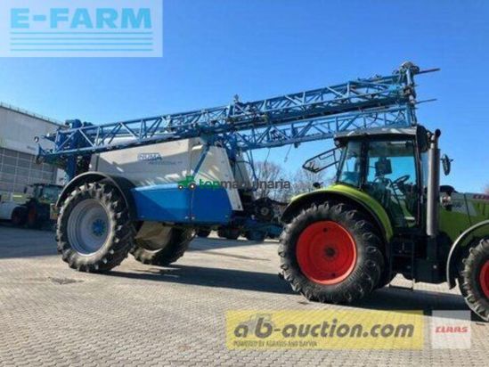 Atomizador -  - 6036 professional