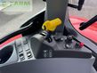 Tractor agrícola - Steyr - 6165 impuls cvt CVT