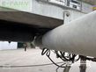Equipamiento / accesorio - Kotte - pt 18500/5