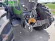 Tractor agrícola - Fendt - 620 vario profi+
