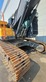Excavadora VOLVO EC300ENL