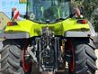 Tractor agrícola - Claas - ARION 550 CIS 40K CIS
