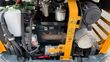 Excavadora - Hyundai - r18-9ak