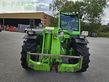 Telescopica - Merlo - tf 38.10 tt 120