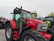 Tractor agrícola - McCormick - mc100