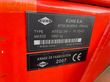 Sembradora - Kuhn - integra 3000 g ii