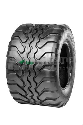 Volquet - Pühringer - 4020 7,5t 4,0x2,05m