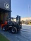 Carretilla Grome T350 4x4
