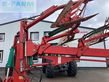 Arado - Kverneland - 6300 s- 100-7