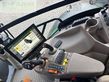 Tractor agrícola - John Deere - 6r185