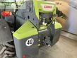 Telescopica - Claas - scorpion 746 vp