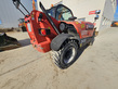 MANITOU MT625 H EASY